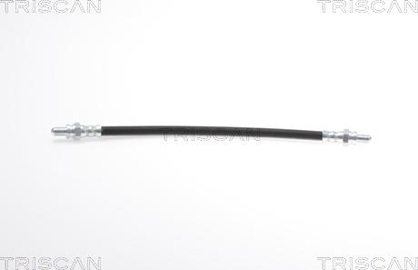 Triscan 8150 16208 - Furtun frana aaoparts.ro