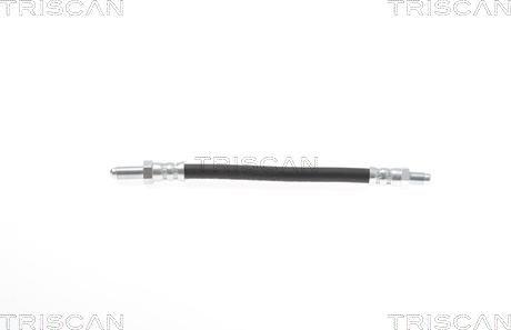Triscan 8150 16214 - Furtun frana aaoparts.ro