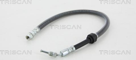 Triscan 8150 10122 - Furtun frana aaoparts.ro