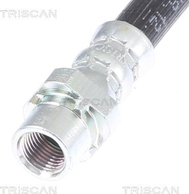 Triscan 8150 11105 - Furtun frana aaoparts.ro