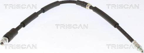 Triscan 8150 11117 - Furtun frana aaoparts.ro