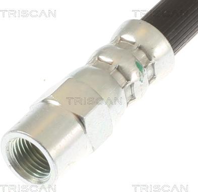 Triscan 8150 11244 - Furtun frana aaoparts.ro