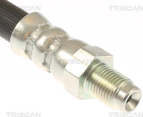 Triscan 8150 11244 - Furtun frana aaoparts.ro