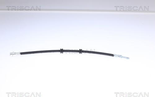 Triscan 8150 11248 - Furtun frana aaoparts.ro