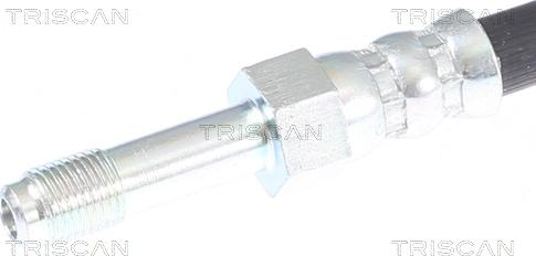 Triscan 8150 11204 - Furtun frana aaoparts.ro