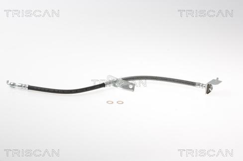 Triscan 8150 18164 - Furtun frana aaoparts.ro