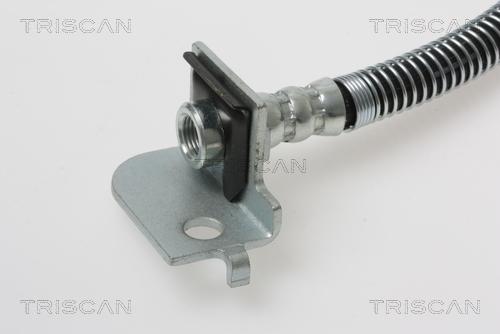 Triscan 8150 18163 - Furtun frana aaoparts.ro