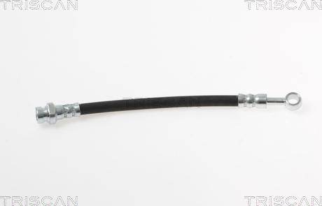 Triscan 8150 18187 - Furtun frana aaoparts.ro