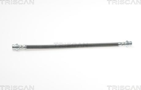 Triscan 8150 18122 - Furtun frana aaoparts.ro