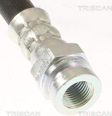 Triscan 8150 12106 - Furtun frana aaoparts.ro