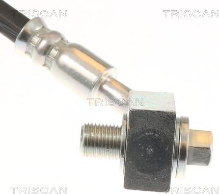 Triscan 8150 81005 - Furtun frana aaoparts.ro