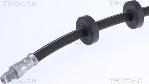 Triscan 8150 29002 - Furtun frana aaoparts.ro