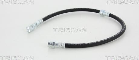 Triscan 8150 29152 - Furtun frana aaoparts.ro