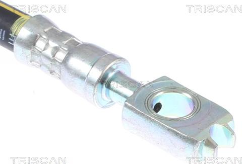 Triscan 8150 29164 - Furtun frana aaoparts.ro