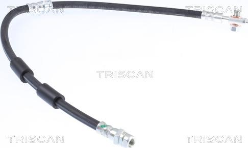 Triscan 8150 29165 - Furtun frana aaoparts.ro