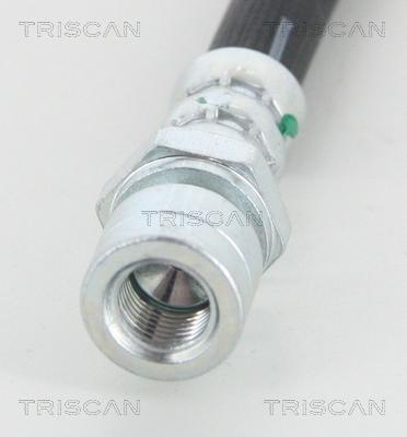 Triscan 8150 29103 - Furtun frana aaoparts.ro