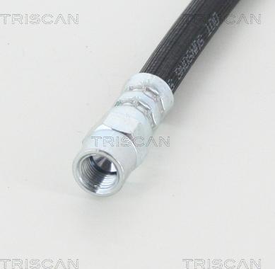 Triscan 8150 29107 - Furtun frana aaoparts.ro