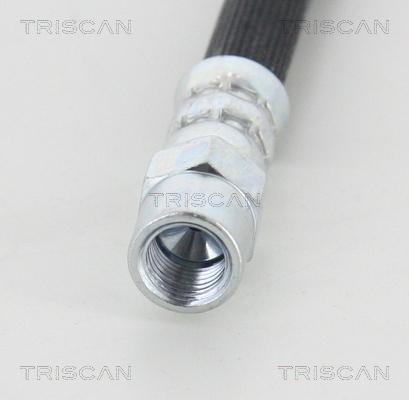 Triscan 8150 29107 - Furtun frana aaoparts.ro