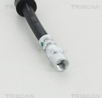 Triscan 8150 29112 - Furtun frana aaoparts.ro