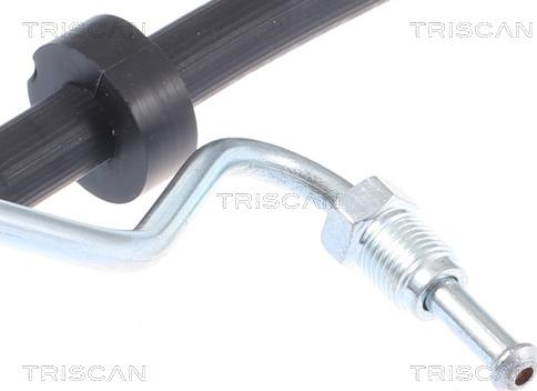 Triscan 8150 29189 - Furtun frana aaoparts.ro