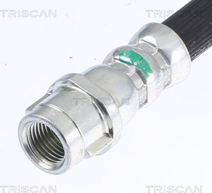 Triscan 8150 29139 - Furtun frana aaoparts.ro