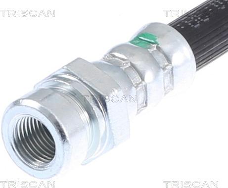 Triscan 8150 29131 - Furtun frana aaoparts.ro