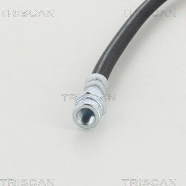 Triscan 8150 29132 - Furtun frana aaoparts.ro