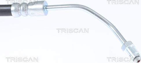 Triscan 8150 29343 - Furtun frana aaoparts.ro