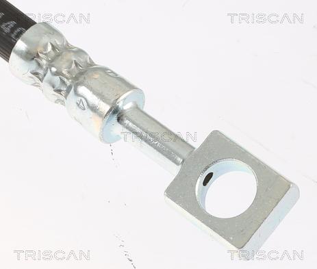 Triscan 8150 29361 - Furtun frana aaoparts.ro