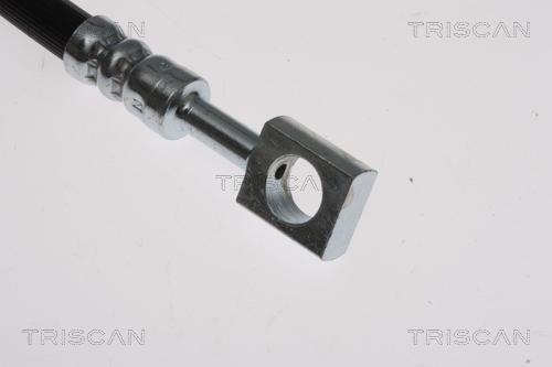 Triscan 8150 29290 - Furtun frana aaoparts.ro