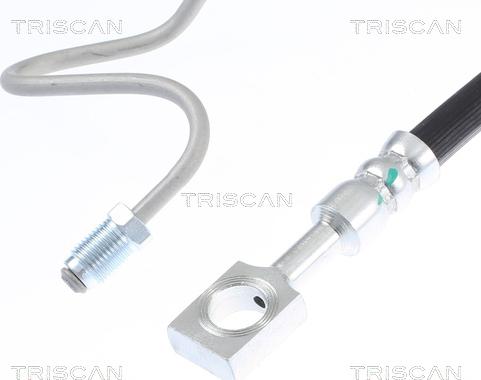 Triscan 8150 29240 - Furtun frana aaoparts.ro