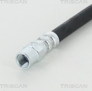 Triscan 8150 29205 - Furtun frana aaoparts.ro