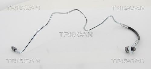 Triscan 8150 29289 - Furtun frana aaoparts.ro