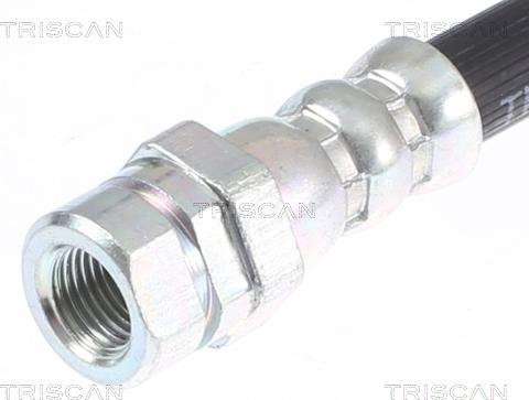 Triscan 8150 29234 - Furtun frana aaoparts.ro