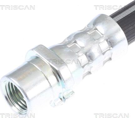 Triscan 8150 24126 - Furtun frana aaoparts.ro