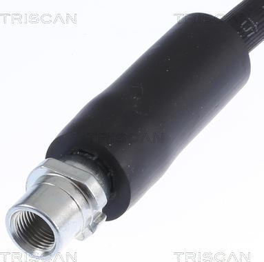 Triscan 8150 24123 - Furtun frana aaoparts.ro