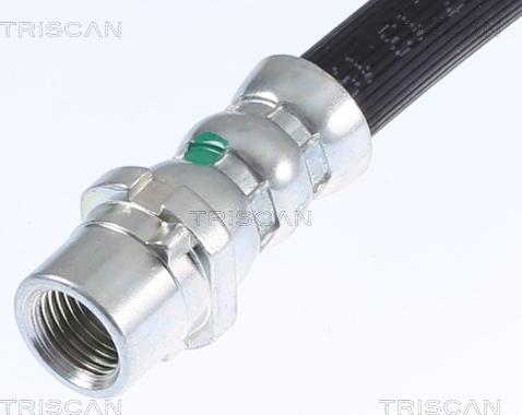 Triscan 8150 24214 - Furtun frana aaoparts.ro