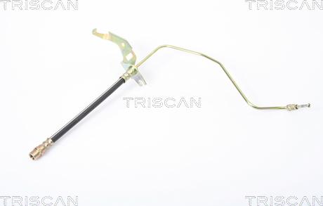 Triscan 8150 24217 - Furtun frana aaoparts.ro