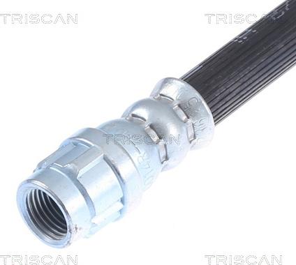 Triscan 8150 25146 - Furtun frana aaoparts.ro