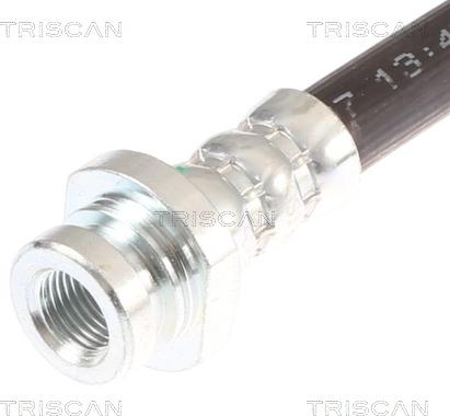 Triscan 8150 21207 - Furtun frana aaoparts.ro