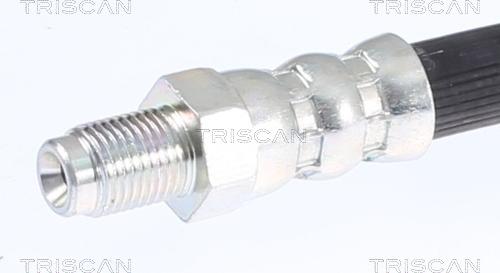 Triscan 8150 28123 - Furtun frana aaoparts.ro