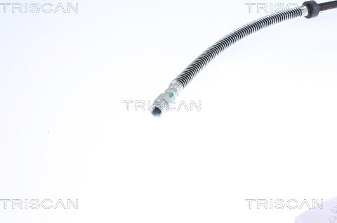 Triscan 8150 28123 - Furtun frana aaoparts.ro