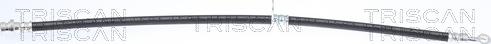 Triscan 8150 28319 - Furtun frana aaoparts.ro