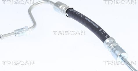 Triscan 8150 28290 - Furtun frana aaoparts.ro