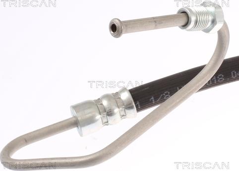 Triscan 8150 28298 - Furtun frana aaoparts.ro