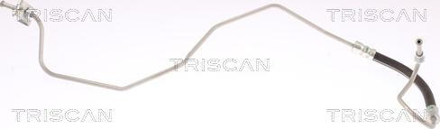 Triscan 8150 28297 - Furtun frana aaoparts.ro