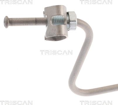 Triscan 8150 28297 - Furtun frana aaoparts.ro