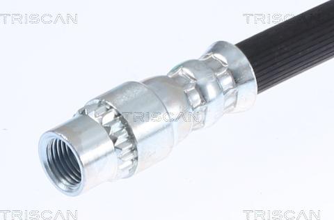 Triscan 8150 28261 - Furtun frana aaoparts.ro