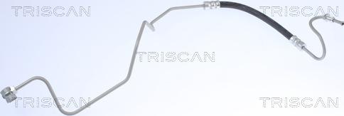 Triscan 8150 28262 - Furtun frana aaoparts.ro