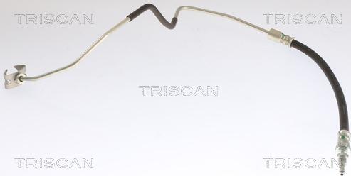 Triscan 8150 282007 - Furtun frana aaoparts.ro